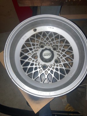 IMG_7707.jpeg (99.08 KiB) 82071 mal betrachtet IMG_7707.jpeg