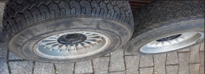ALPINA Felgen 2.JPG