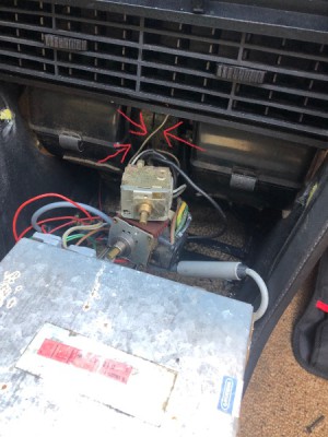 CE994045-C70A-45AA-8281-8FF76C3270F2.jpeg (115.71 KiB) 3359 mal betrachtet CE994045-C70A-45AA-8281-8FF76C3270F2.jpeg