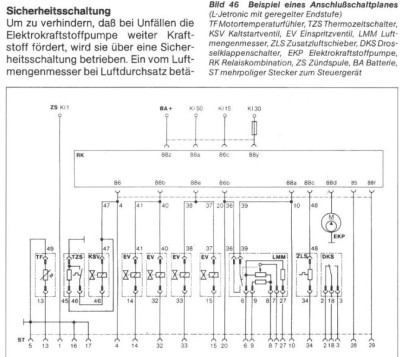 PIN Belegung L-Jetronic.jpg