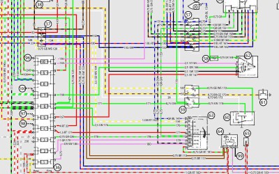 Stromlaufplan Snip.JPG (134.66 KiB) 7018 mal betrachtet Auszug Stromlaufplan
