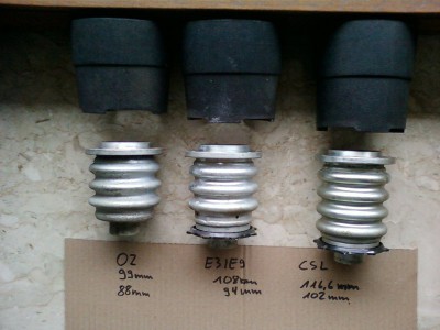 Foto-0035#1.jpg (71.55 KiB) 7297 mal betrachtet Foto-0035#1.jpg