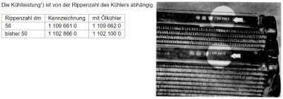 2023-11-12 18_33_28-17 11 001 - Wasserkühler ersetzen _ 17 - Kühler _ BMW 2.5CS - 3.0CSL.jpg