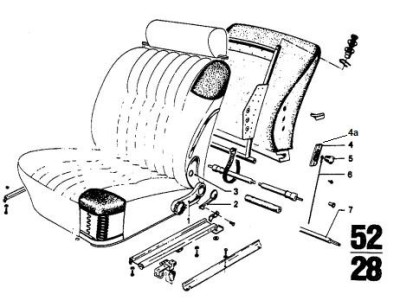 Aufkleber Blende Lenhenverriegelung_04.JPG