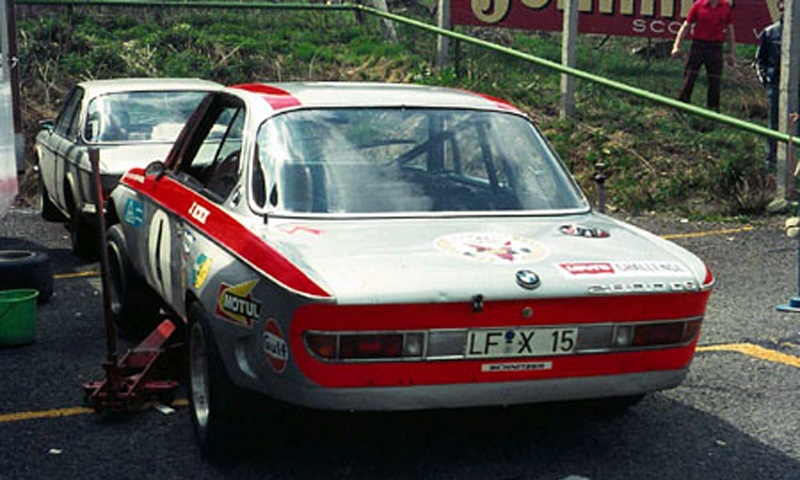 1972bmw2800cs1.jpg