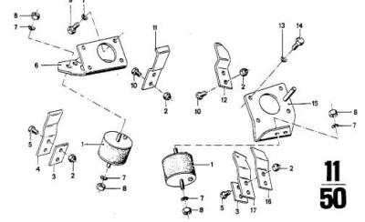 Kopieren von Anschlag Motorlager_03.JPG