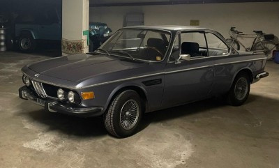 BMW E9.jpg