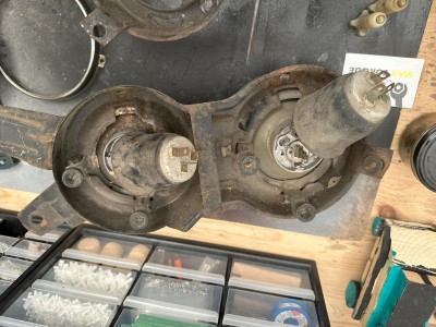 IMG_4629.jpg (113.25 KiB) 22151 mal betrachtet Alte Version mit Steg