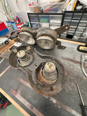 IMG_4614.jpg (83.25 KiB) 22151 mal betrachtet Neue Version ohne Steg