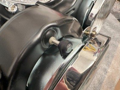 IMG_5298.jpg (89.96 KiB) 22148 mal betrachtet Scheinwerfer montiert