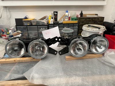 IMG_5299.jpg (121.06 KiB) 22148 mal betrachtet Scheinwerfer montiert