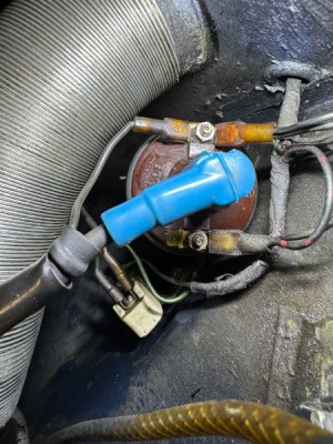 IMG_6772.jpg (153.64 KiB) 3356 mal betrachtet IMG_6772.jpg