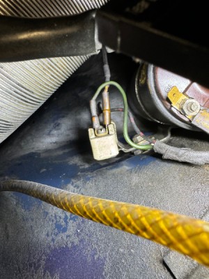 IMG_6774.jpg (129.25 KiB) 3356 mal betrachtet IMG_6774.jpg