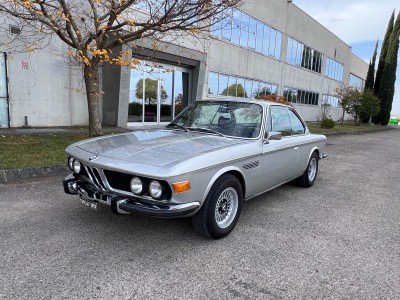 BD9DE8BB-1AF5-404D-9C2E-447C672AF2D1.jpeg (266.43 KiB) 6453 mal betrachtet BD9DE8BB-1AF5-404D-9C2E-447C672AF2D1.jpeg