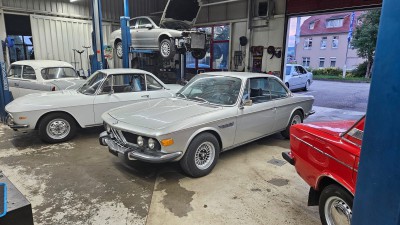 D8C36B26-26A2-49A6-A2DD-FA05F32915E8.jpeg (170.92 KiB) 6446 mal betrachtet D8C36B26-26A2-49A6-A2DD-FA05F32915E8.jpeg