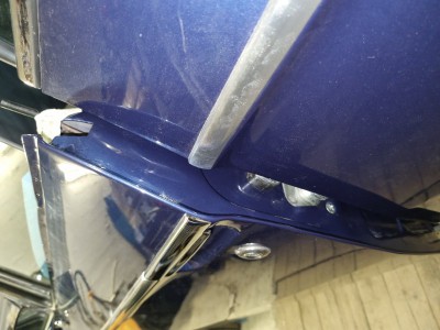 Bild 2.jpg (104.59 KiB) 11776 mal betrachtet Bild 2.jpg