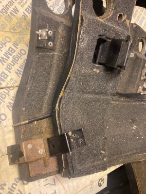 IMG_4517.jpeg (139.74 KiB) 3411 mal betrachtet IMG_4517.jpeg