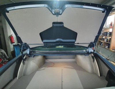 20241019_093703.jpg (70.9 KiB) 5600 mal betrachtet 20241019_093703.jpg