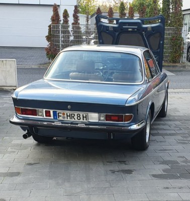 20241020_143032.jpg (79.03 KiB) 5220 mal betrachtet 20241020_143032.jpg