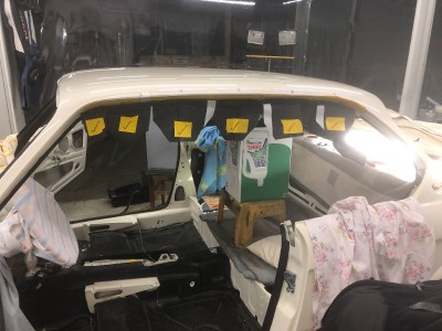 IMG_0584.JPG (153.28 KiB) 4234 mal betrachtet hier kann mann ein bißchen was erkennen