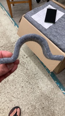 22406e11-a992-4c52-a969-7c3174616626.JPG (109.37 KiB) 4377 mal betrachtet hier das Zeug vom ADMS