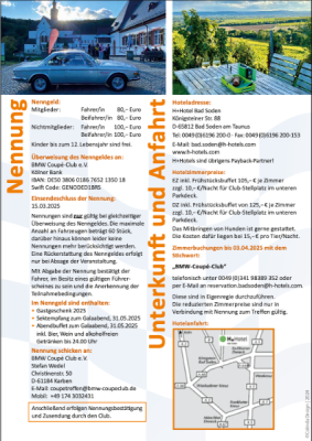 Bildschirmfoto 2024-12-25 um 13.59.53.png (322.23 KiB) 3868 mal betrachtet Bildschirmfoto 2024-12-25 um 13.59.53.png