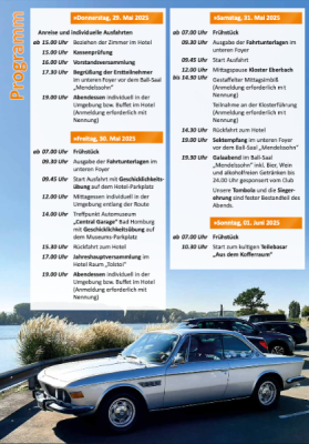 Bildschirmfoto 2024-12-25 um 13.59.43.png (299.04 KiB) 3868 mal betrachtet Bildschirmfoto 2024-12-25 um 13.59.43.png