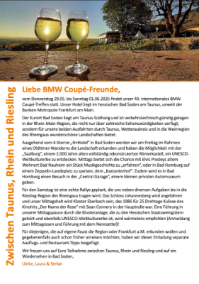 Bildschirmfoto 2024-12-25 um 13.59.34.png (320.07 KiB) 3868 mal betrachtet Bildschirmfoto 2024-12-25 um 13.59.34.png