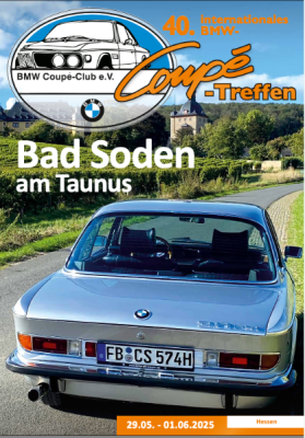 Bildschirmfoto 2024-12-25 um 13.59.23.png (492.2 KiB) 3868 mal betrachtet Bildschirmfoto 2024-12-25 um 13.59.23.png