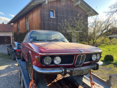 IMG_5525.jpg (146.9 KiB) 27094 mal betrachtet IMG_5525.jpg