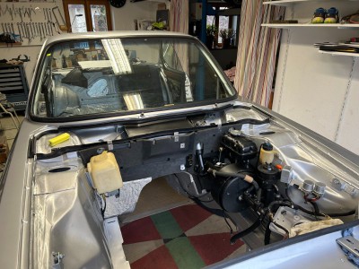 Motorraum - Jan 2025.jpg (130.13 KiB) 27078 mal betrachtet Motorraum - Jan 2025.jpg