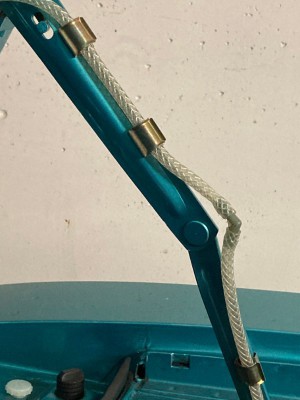 IMG_7176.jpeg (76.09 KiB) 9530 mal betrachtet IMG_7176.jpeg