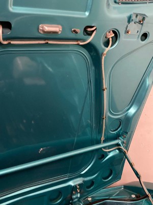 IMG_7175.jpeg (84.84 KiB) 10321 mal betrachtet IMG_7175.jpeg