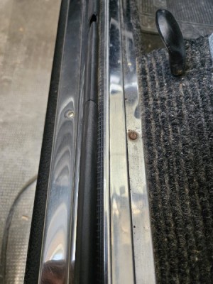 IMG-20250203-WA0014.jpg (66.22 KiB) 970 mal betrachtet IMG-20250203-WA0014.jpg