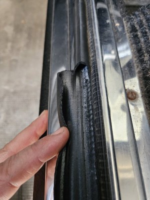 IMG-20250203-WA0013.jpg (56.24 KiB) 970 mal betrachtet IMG-20250203-WA0013.jpg