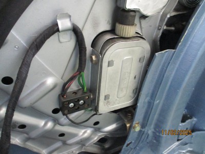 motor e9 .jpeg