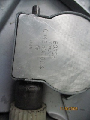 motor e 9-2.jpeg