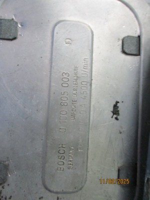 motor e9 save 3.jpeg
