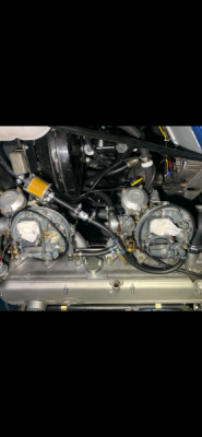 IMG_5878.PNG (157.17 KiB) 1126 mal betrachtet IMG_5878.PNG