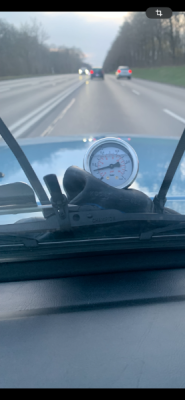 IMG_5876.PNG (215.08 KiB) 1130 mal betrachtet IMG_5876.PNG