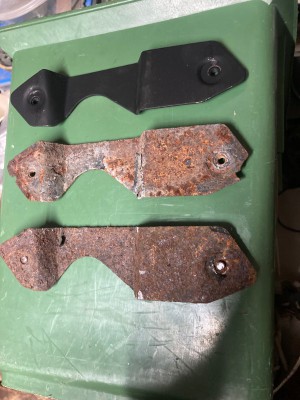 IMG_8600.jpeg (102.44 KiB) 3062 mal betrachtet IMG_8600.jpeg