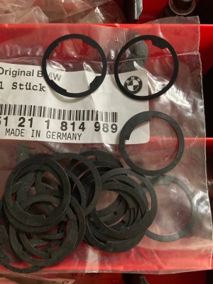 IMG_8608.jpeg (96.37 KiB) 3062 mal betrachtet IMG_8608.jpeg