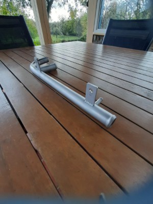 20231111_112845 (1).jpg (52.33 KiB) 5334 mal betrachtet 20231111_112845 (1).jpg