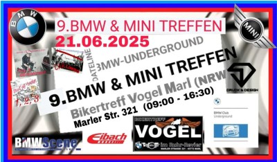 BMW Treffen.jpg