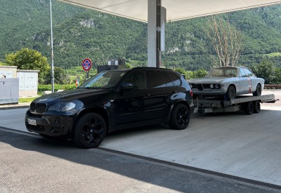 IMG_3617.jpeg (238.28 KiB) 7816 mal betrachtet Abholung