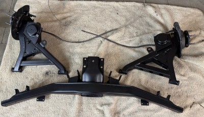 IMG_7339.jpeg (207.52 KiB) 7628 mal betrachtet Hinterachse