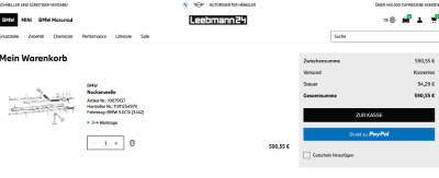Nockenwelle CSI leebmann24.png (63.46 KiB) 1607 mal betrachtet Nockenwelle CSI leebmann24.png