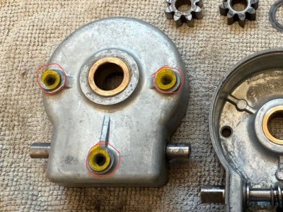 FH_Getriebe.jpg (108.8 KiB) 1461 mal betrachtet Getriebe_Markiert