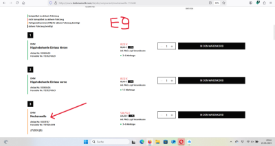 Screenshot 2025-06-24 004624.png (84.74 KiB) 6936 mal betrachtet Screenshot 2025-06-24 004624.png
