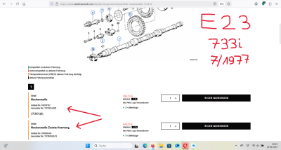 Screenshot 2025-06-24 004549.png (121.83 KiB) 6936 mal betrachtet Screenshot 2025-06-24 004549.png